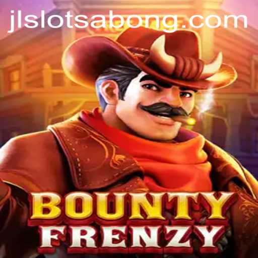 Exploring the Thrills of BountyFrenzy with JLSLOT