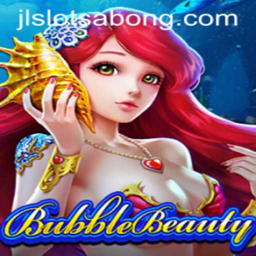 Exploring BubbleBeauty: The Fascinating World of JLSLOT's Latest Sensation