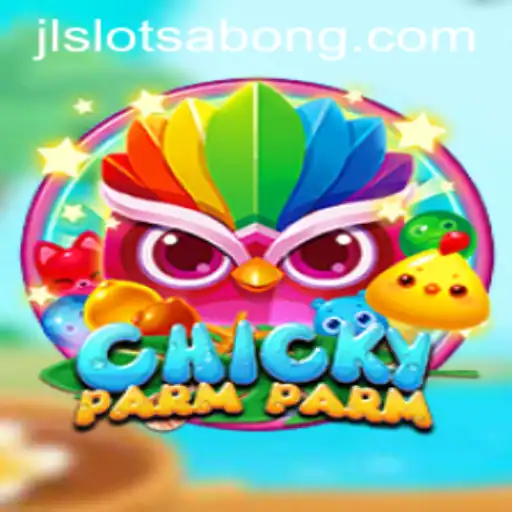 Unveiling ChickyParmParm: A Quirky New Game for All Ages