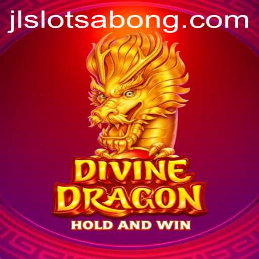 Discover the Thrilling World of DivineDragon: The Ultimate JLSLOT Gaming Experience