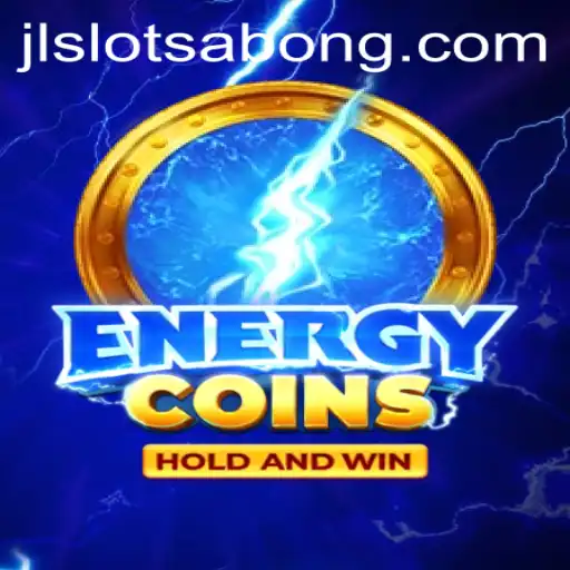 Exploring the Exciting World of EnergyCoins: A Thrilling Game Adventure