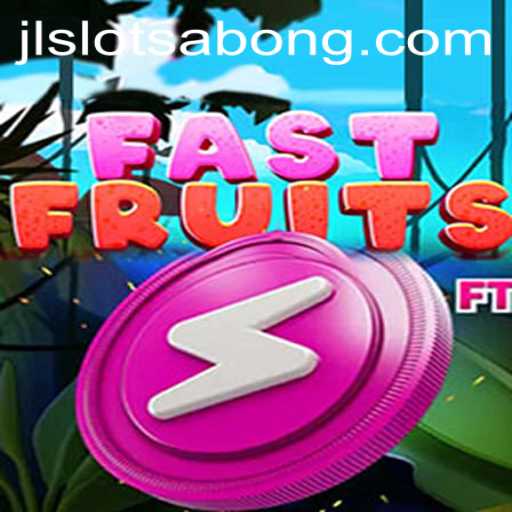 Exploring FastFruits: The Latest Thrill in Gaming with JLSLOT