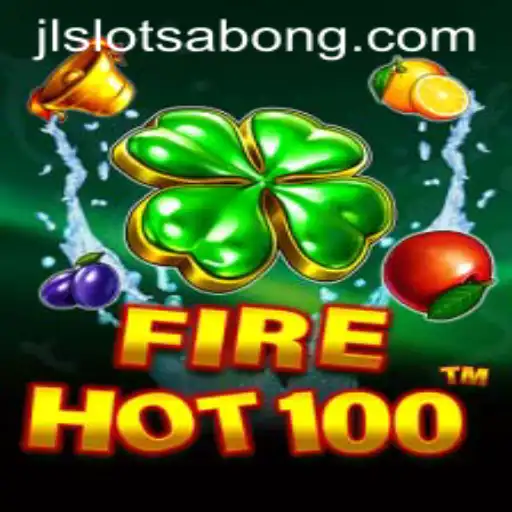 Exploring FireHot100: A Thrilling Adventure in the World of JLSLOT