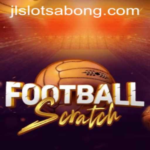 Dive into the Exciting World of FootballScratch and JLSLOT