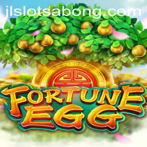 Discover the Exciting World of FortuneEgg in the Era of Online Gaming