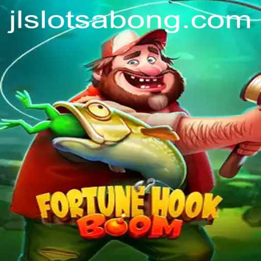 Discover the Thrills of FortuneHookBoom: A Captivating Gaming Experience