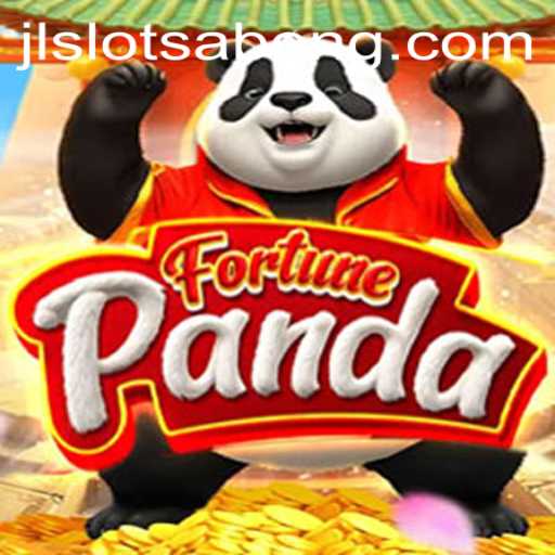 Experience the Thrill of FortunePanda: A Deep Dive into the Game with JLSLOT