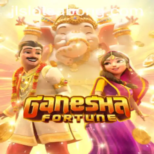 Ganesha Fortune: A Comprehensive Guide to Playing and Winning with JLSLOT