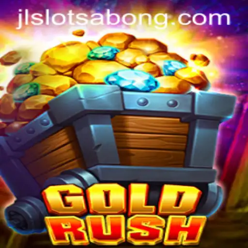 Exploring the Thrills of GoldRush: JLSLOT's Latest Adventure