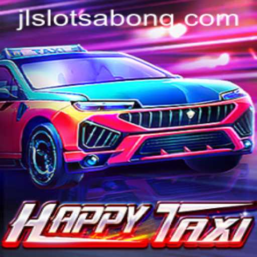 Discover HappyTaxi: An Engaging Adventure with JLSLOT