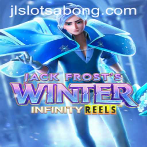 Discover the Magic of JackFrostsWinter with JLSLOT