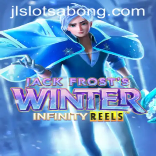Discover the Magic of JackFrostsWinter with JLSLOT