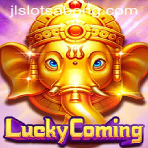 Exploring the Thrills of LuckyComing: An In-depth Look at JLSLOT