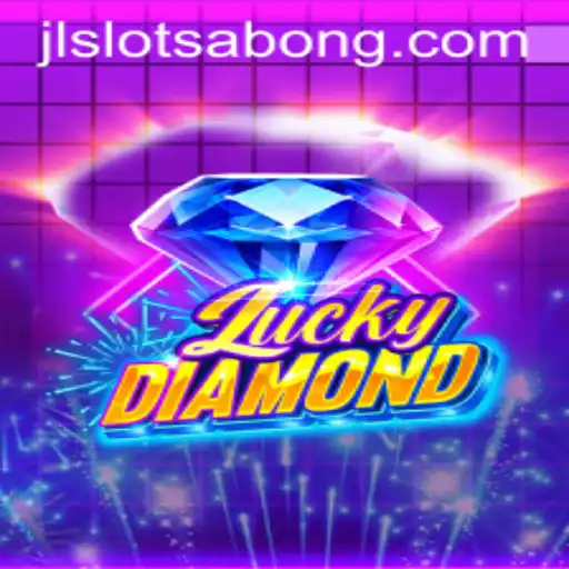 Exploring the Thrills of LuckyDiamond: Unveiling the Alluring World of JLSLOT