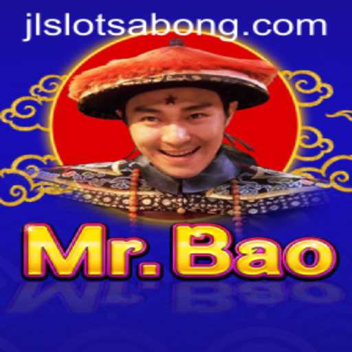 Exploring the Fascinating World of MrBao: A Deep Dive into JLSLOT