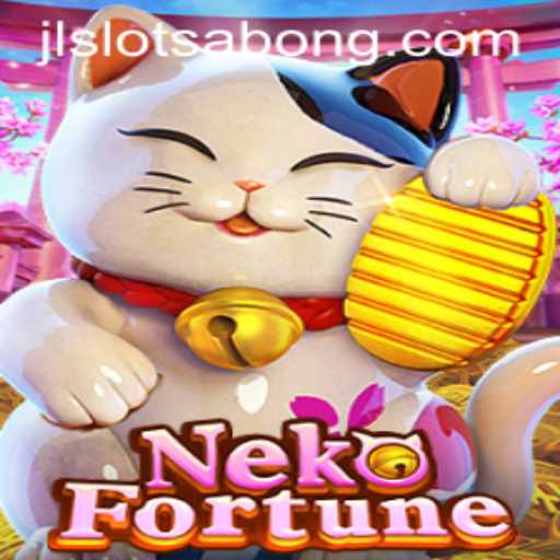 Exploring the Enchanting World of NekoFortune: A Casino Delight