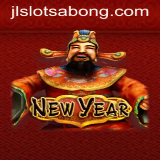 Exploring the Exciting World of NewYear: A JLSLOT Adventure