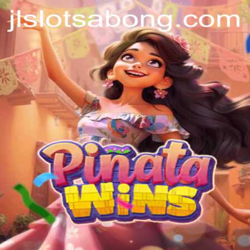 Discover the Excitement of PinataWins: A Comprehensive Guide Featuring JLSLOT