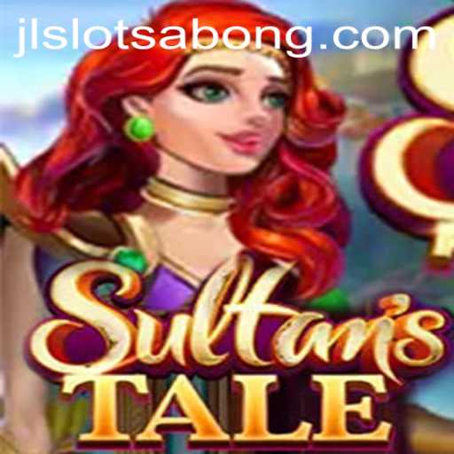 The Enchanting World of Sultanstale and the Mystical JLSLOT