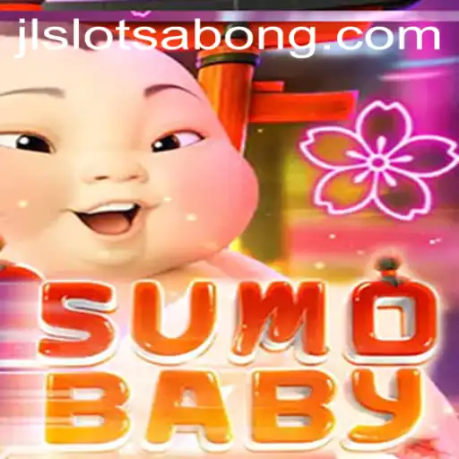 Exploring the Engaging World of SumoBaby: The Game that's Taking the Gaming World by Storm