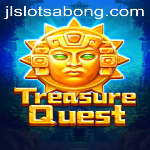 Exploring the Thrilling World of TreasureQuest: A Journey Through Mystery and Adventure