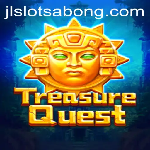 Exploring the Thrilling World of TreasureQuest: A Journey Through Mystery and Adventure