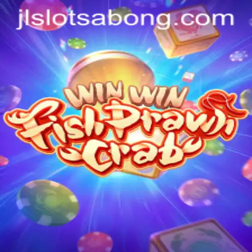 Exploring the Excitement of WinWinFishPrawnCrab with JLSLOT