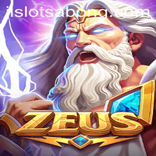 Exploring the Exciting World of Zeus: The Latest Game by JLSLOT